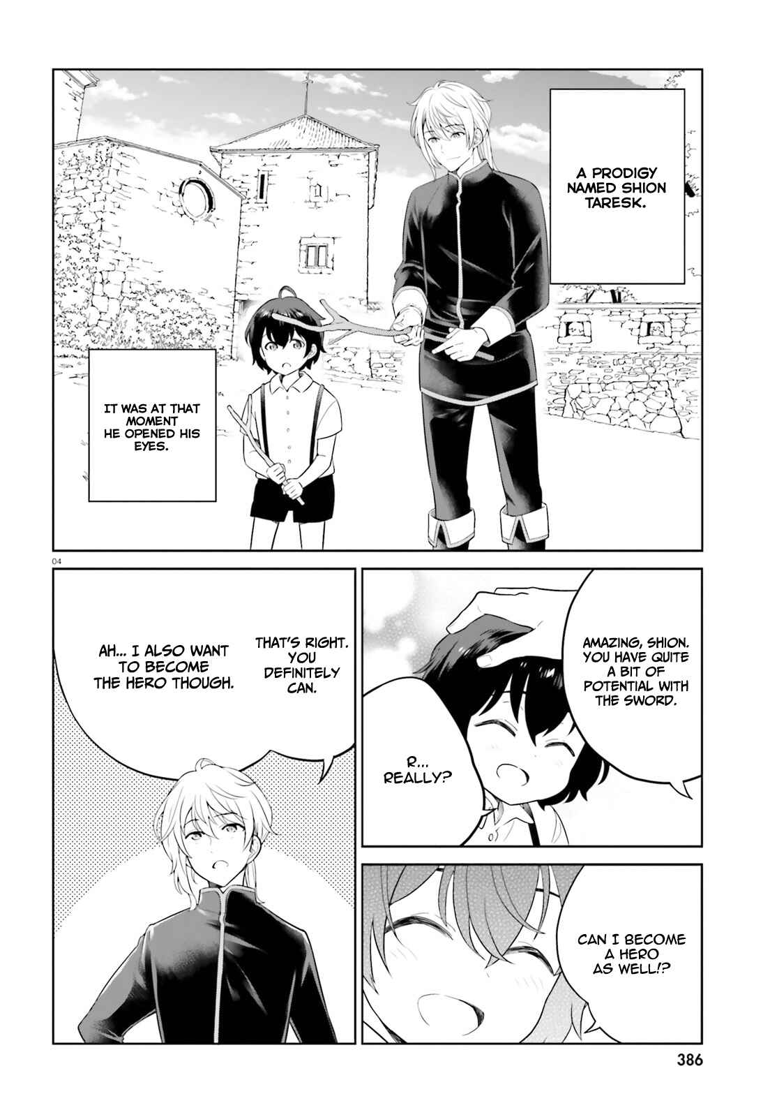 Chapter 10 - Page 5