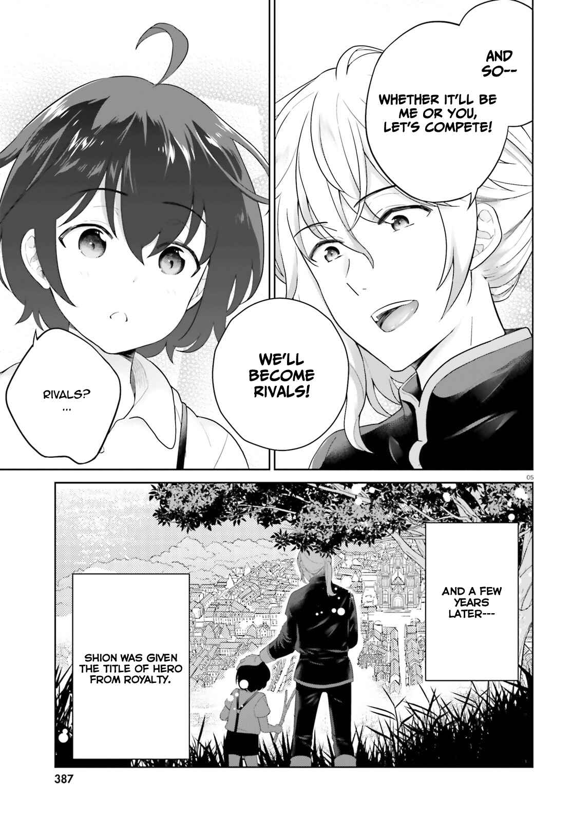 Chapter 10 - Page 6