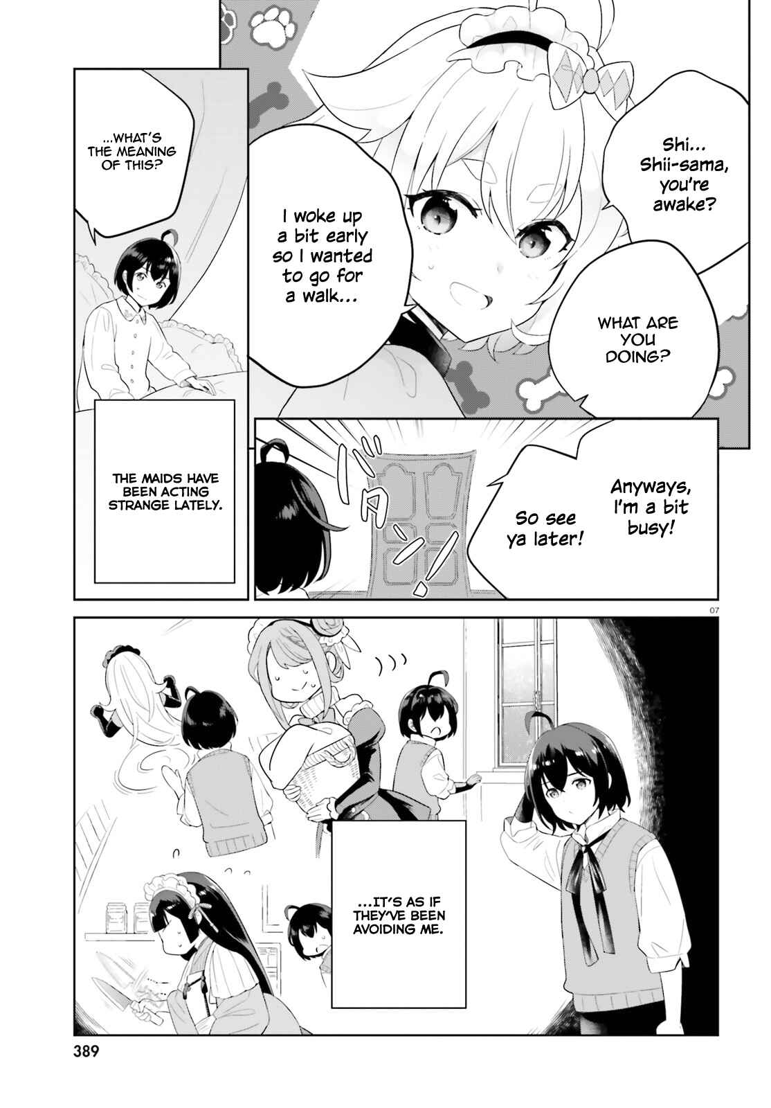 Chapter 10 - Page 8