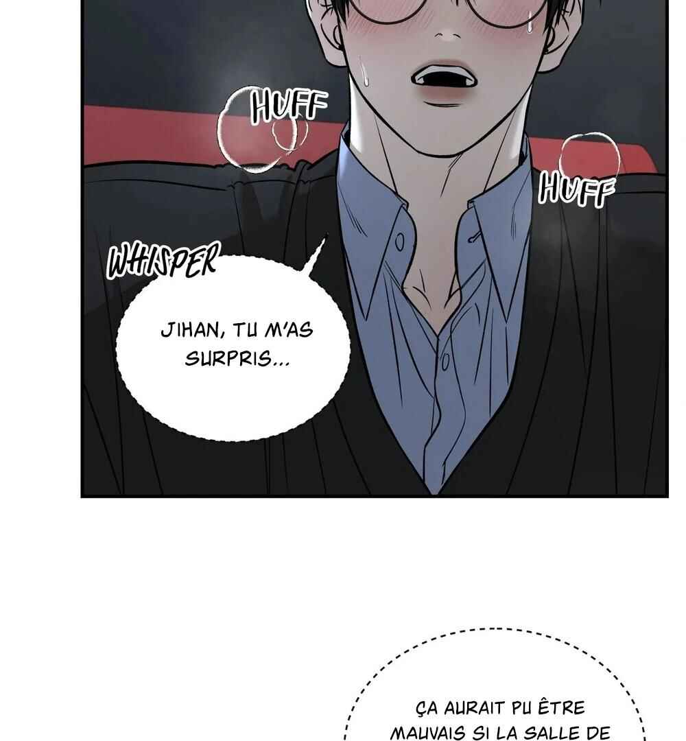Chapter 63 - Page 10