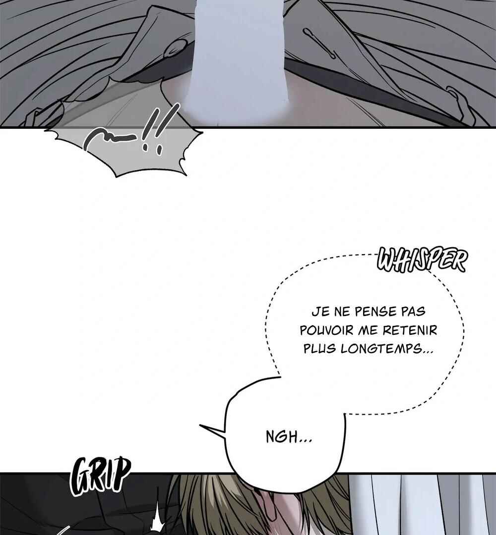Chapter 63 - Page 12