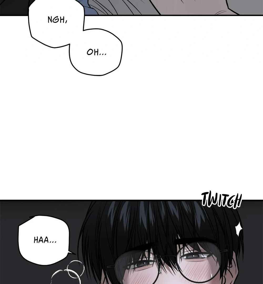 Chapter 63 - Page 16