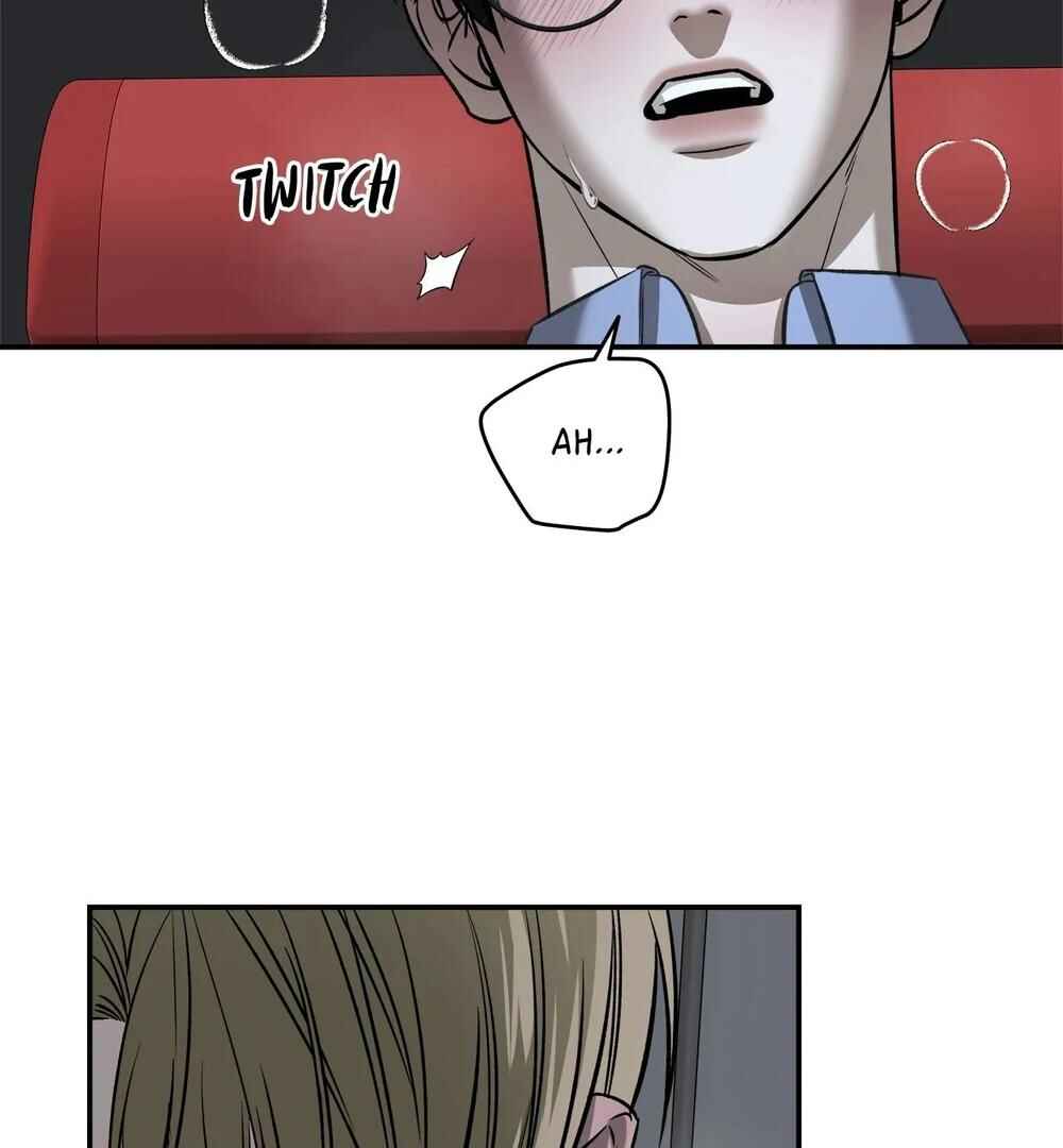 Chapter 63 - Page 17