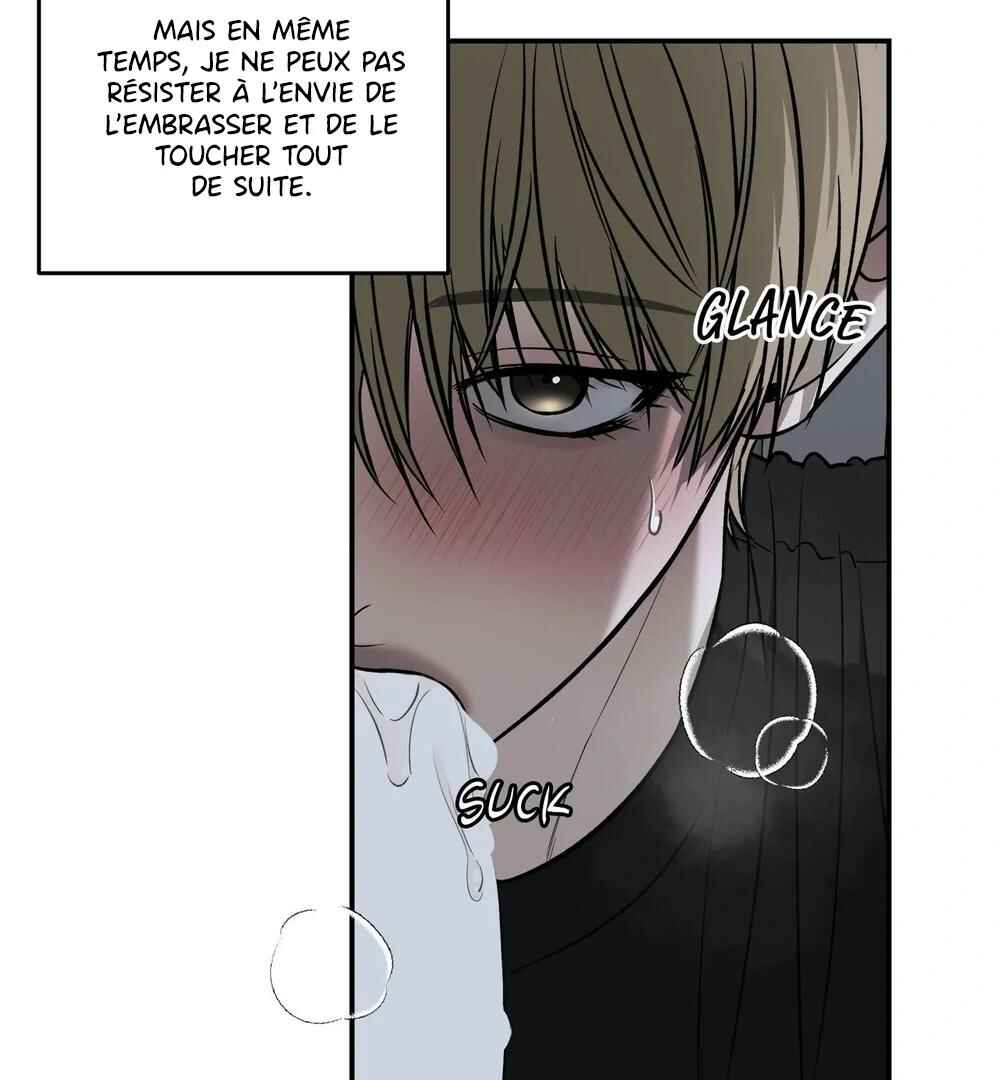 Chapter 63 - Page 19