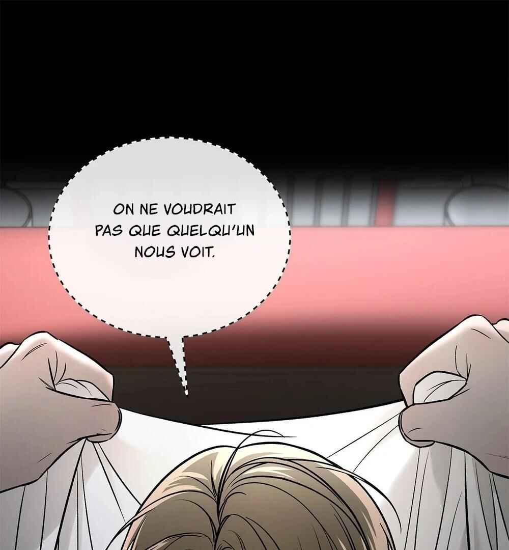 Chapter 63 - Page 2