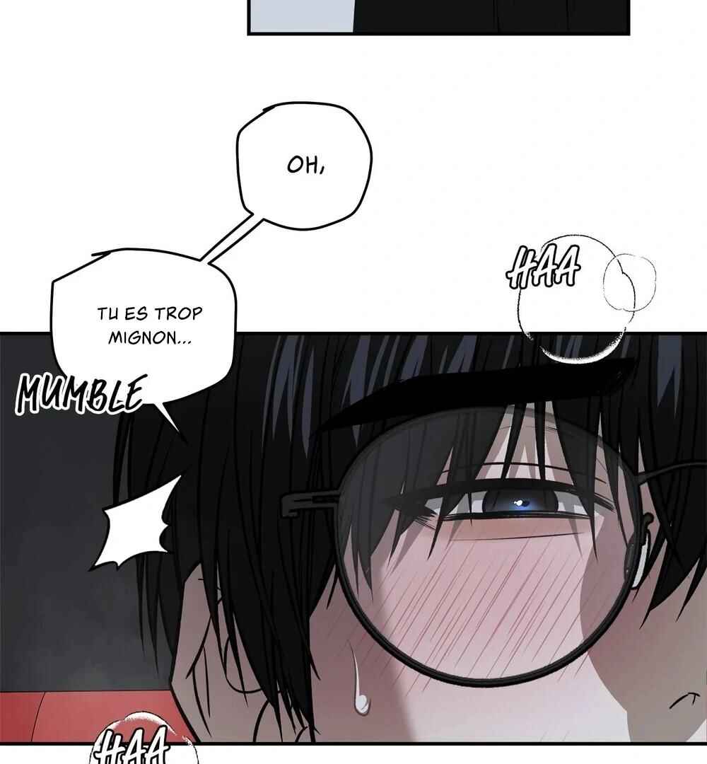 Chapter 63 - Page 20