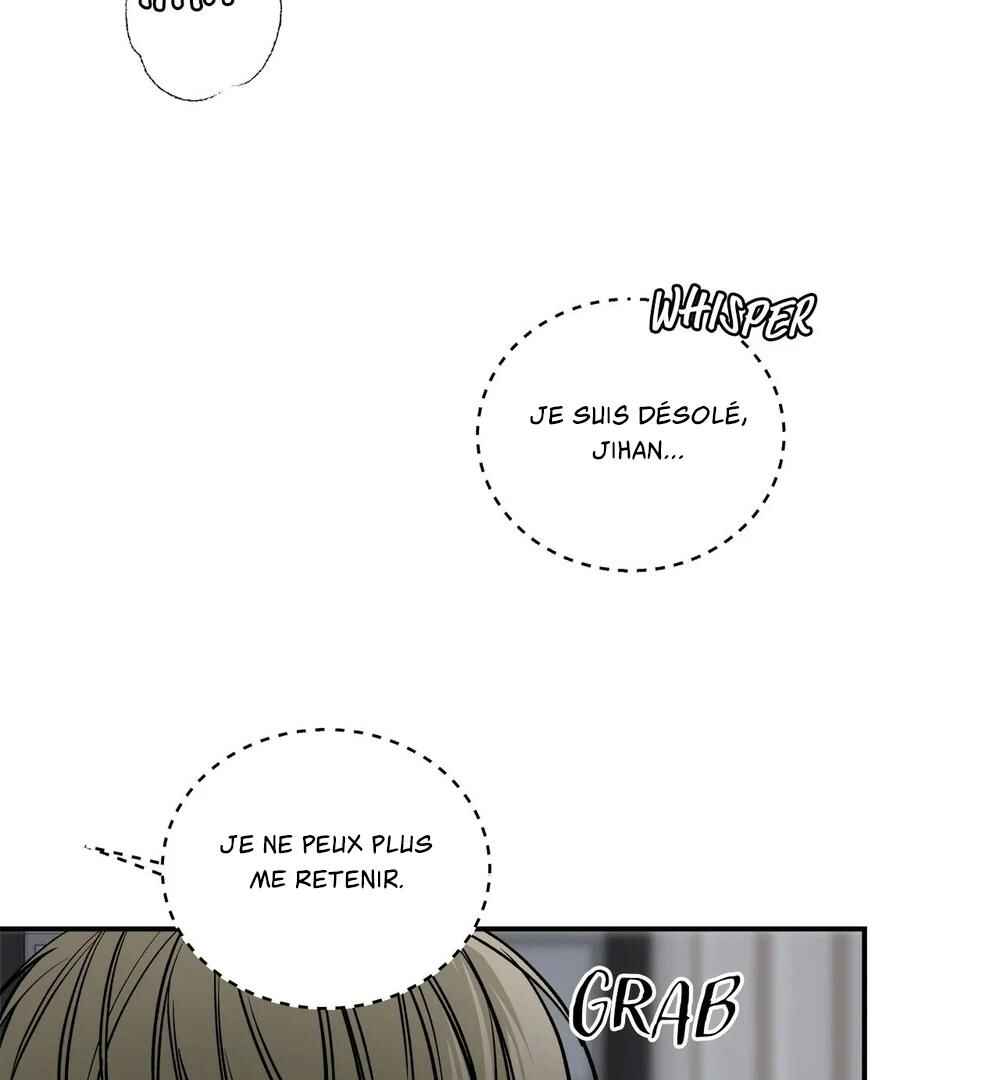 Chapter 63 - Page 21