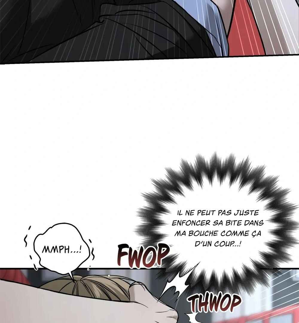 Chapter 63 - Page 24