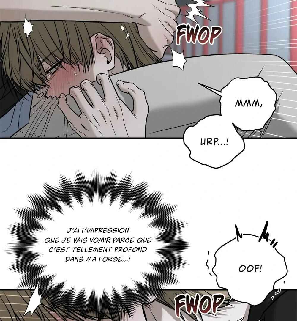 Chapter 63 - Page 25
