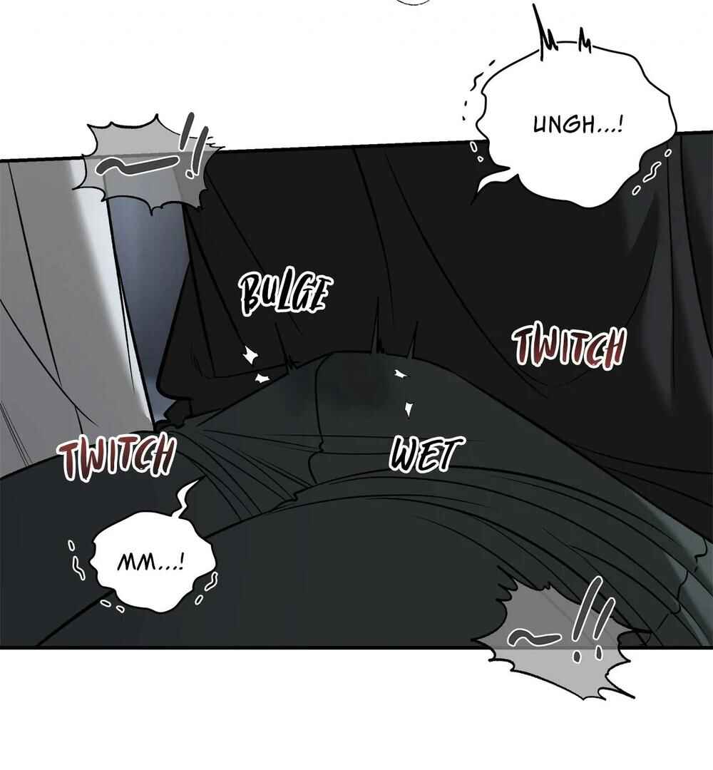 Chapter 63 - Page 30