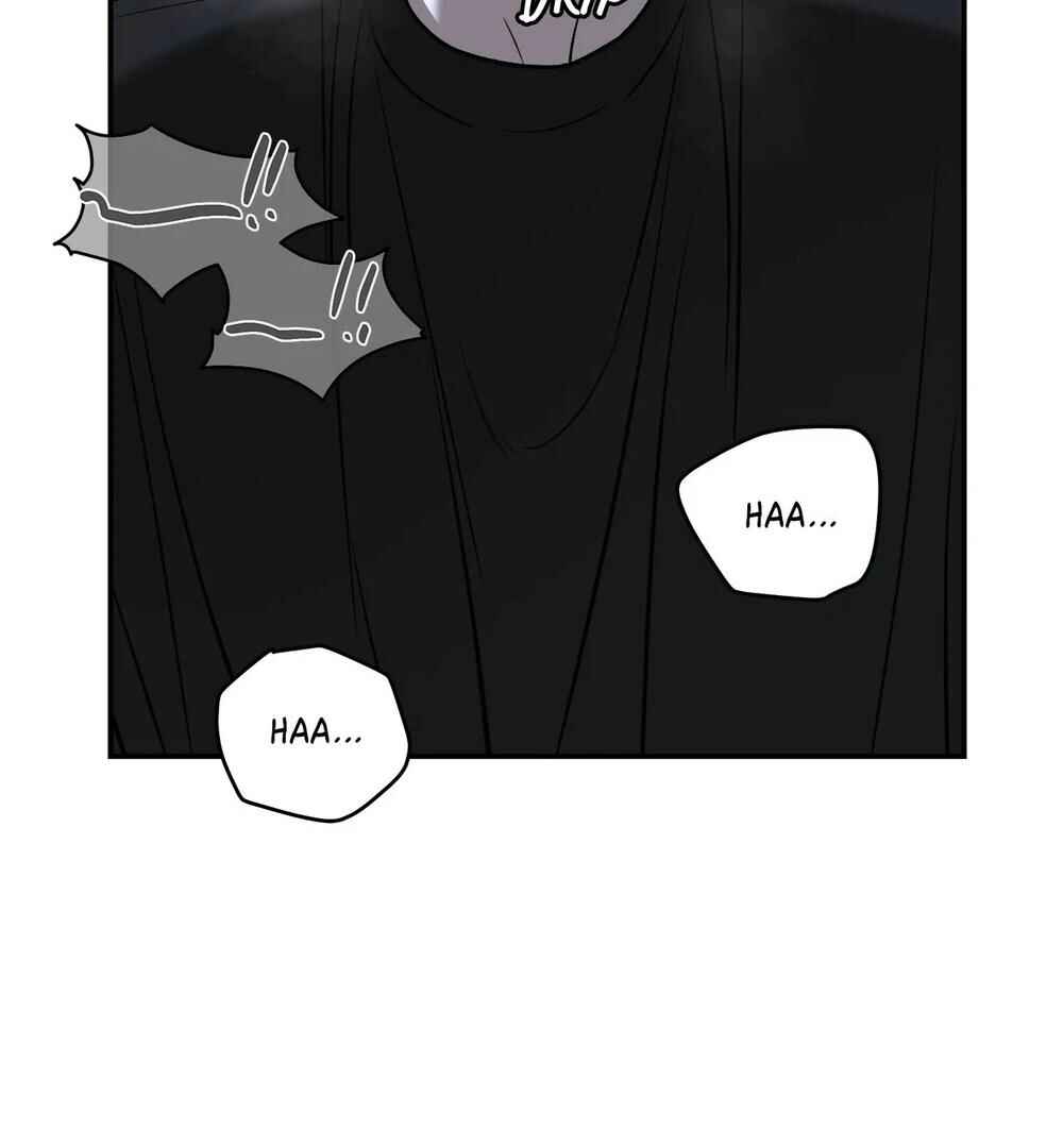 Chapter 63 - Page 34