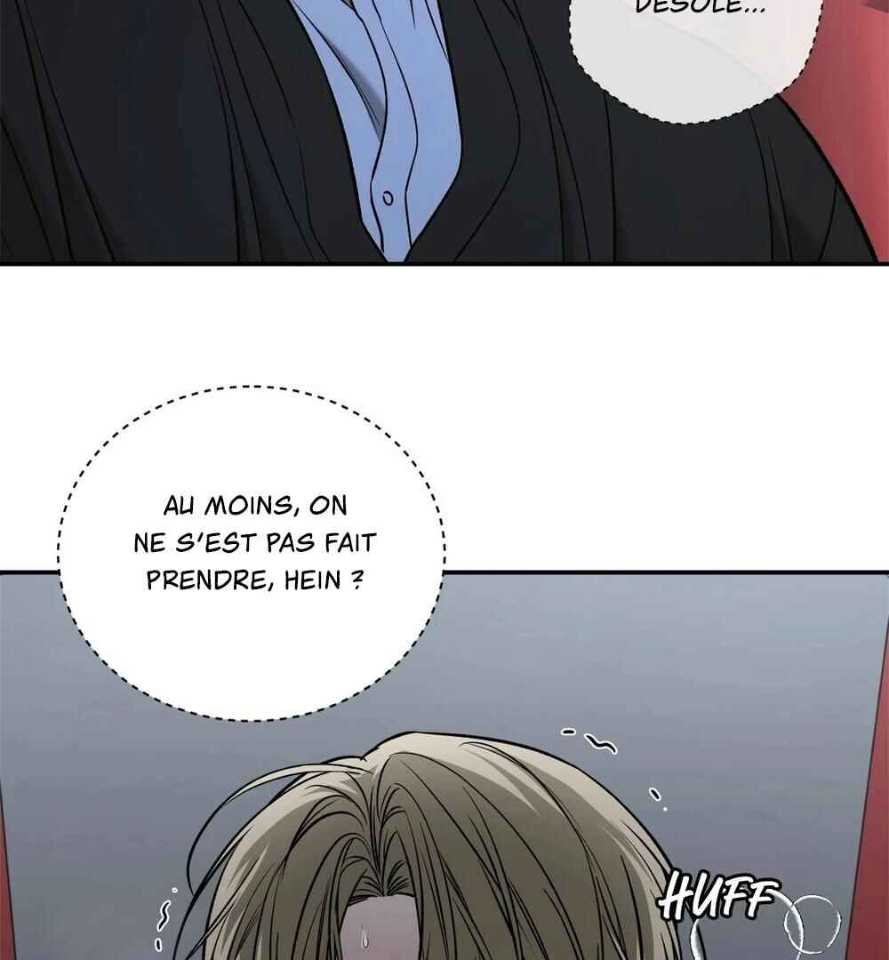 Chapter 63 - Page 36