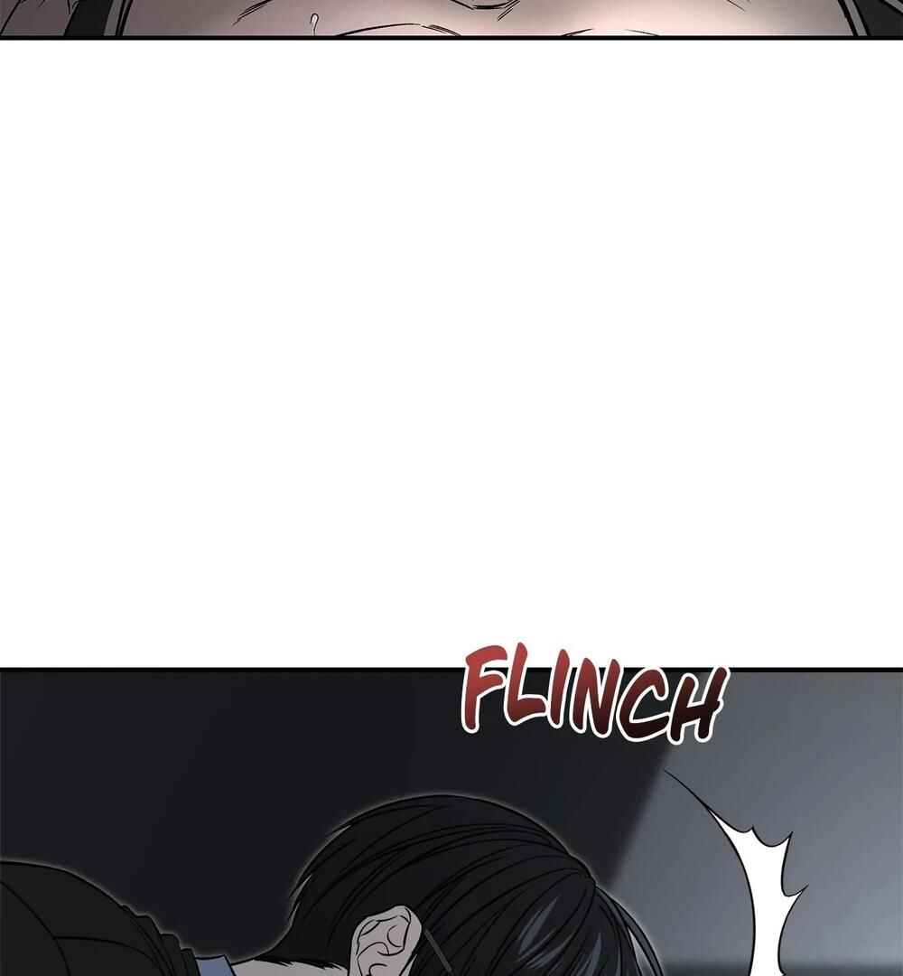 Chapter 63 - Page 4