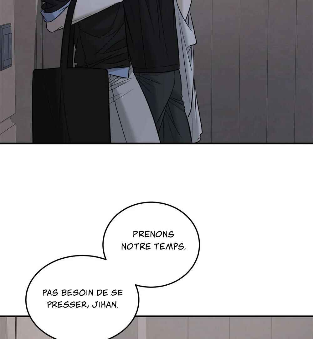 Chapter 63 - Page 42