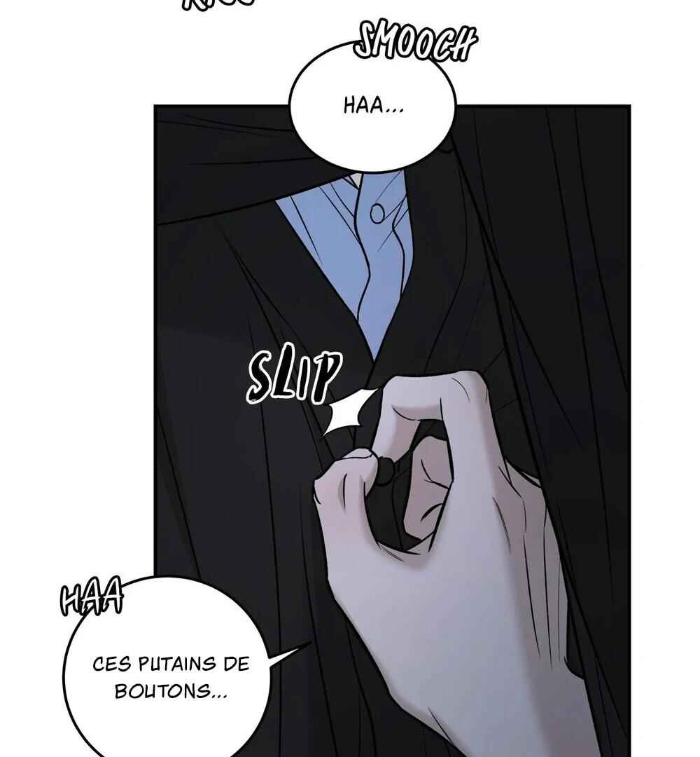 Chapter 63 - Page 44