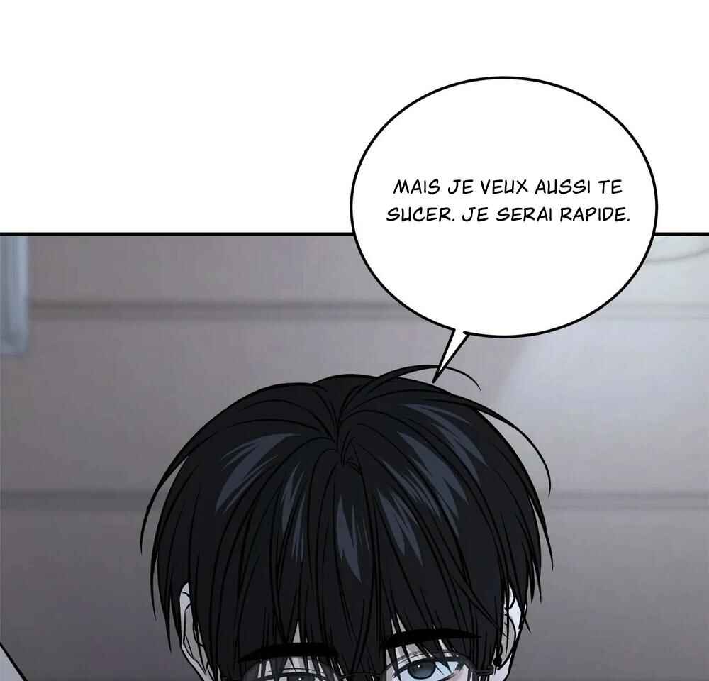 Chapter 63 - Page 54