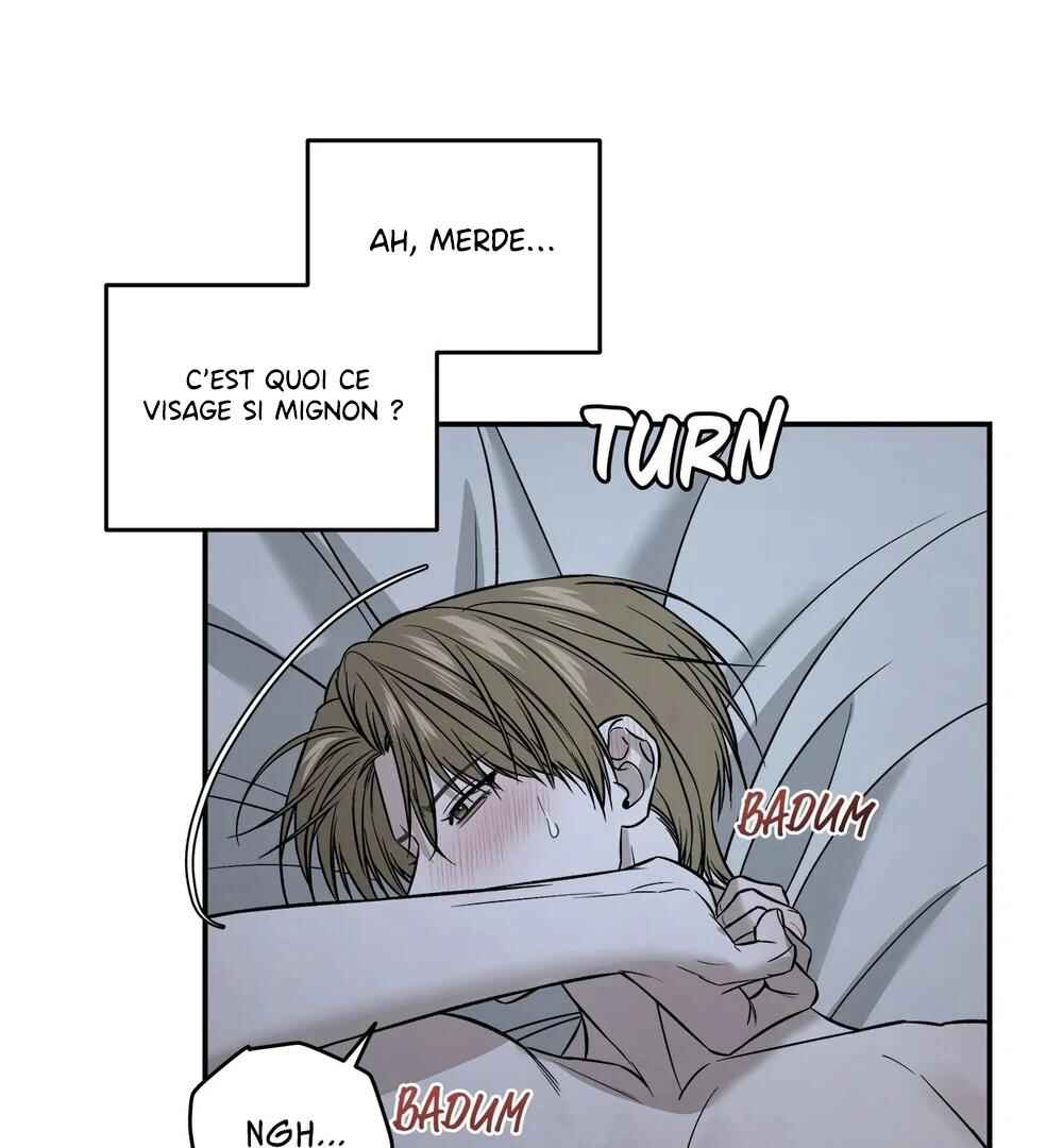 Chapter 63 - Page 55
