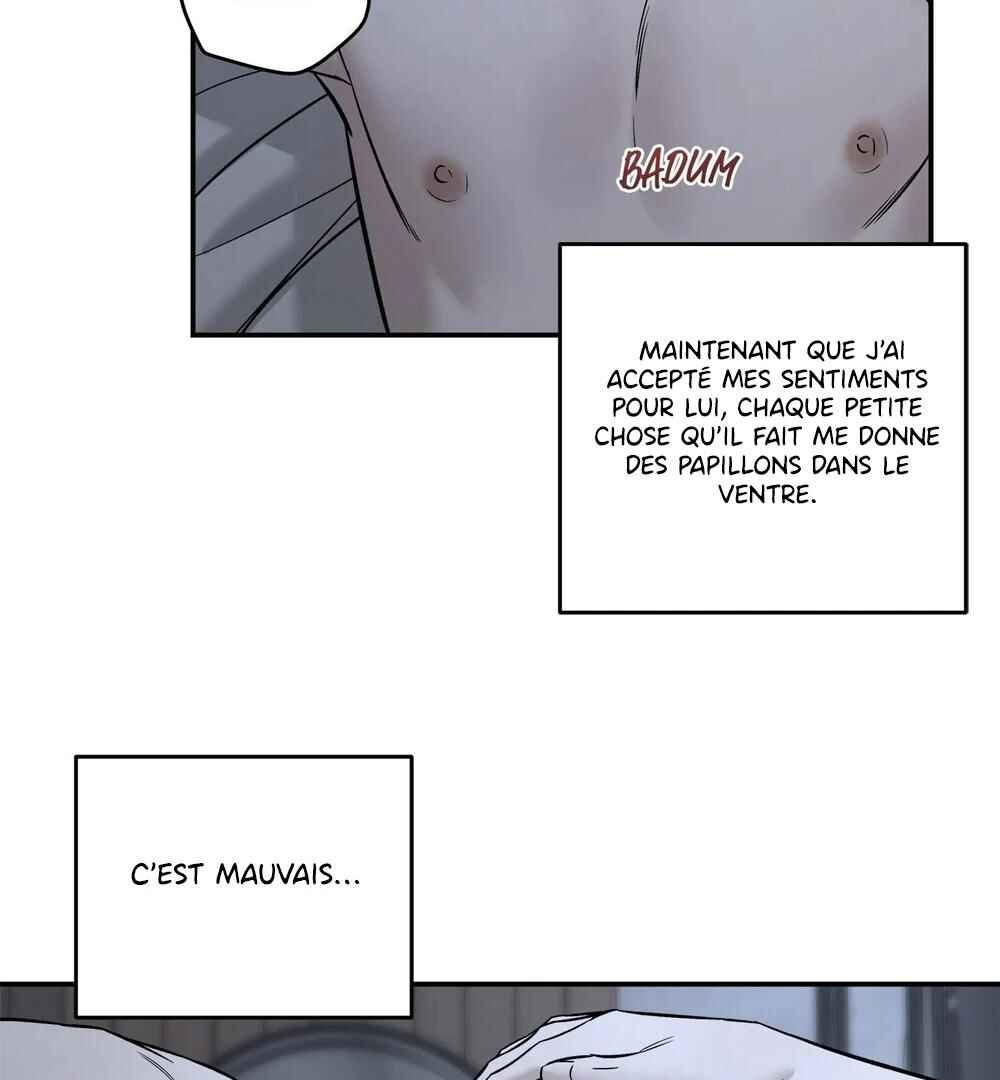 Chapter 63 - Page 56
