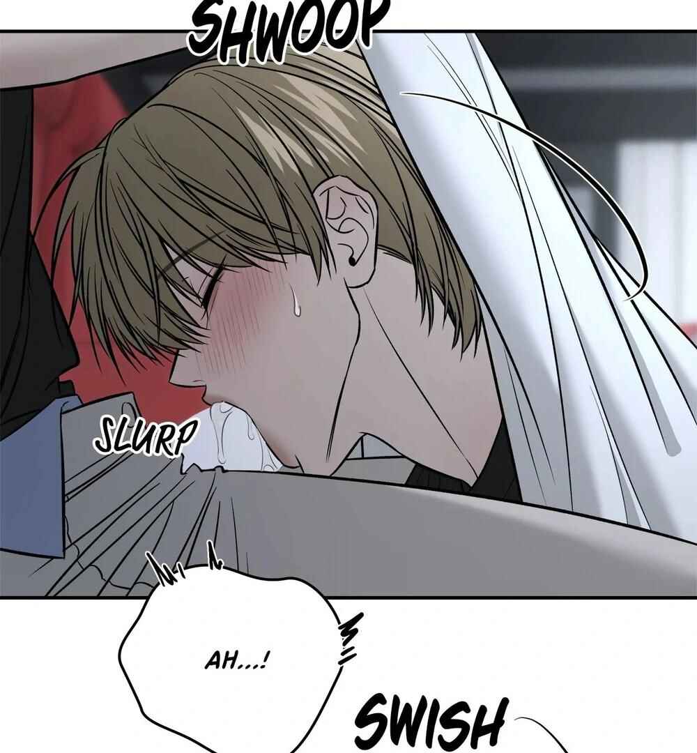 Chapter 63 - Page 6