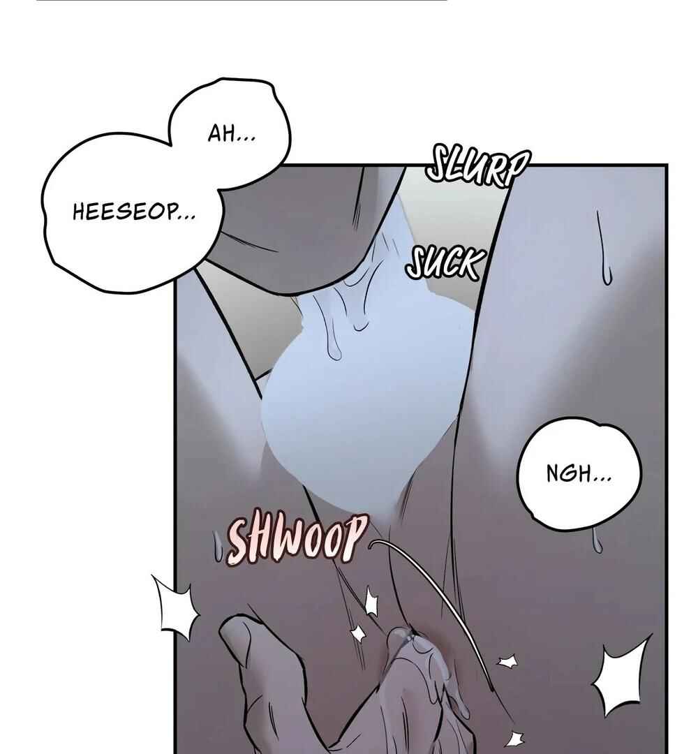 Chapter 63 - Page 60