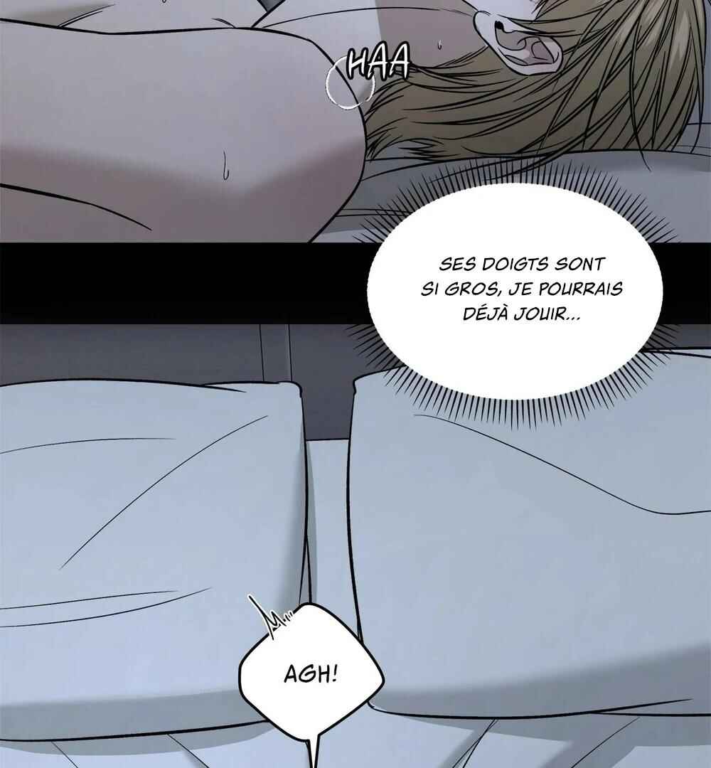 Chapter 63 - Page 62