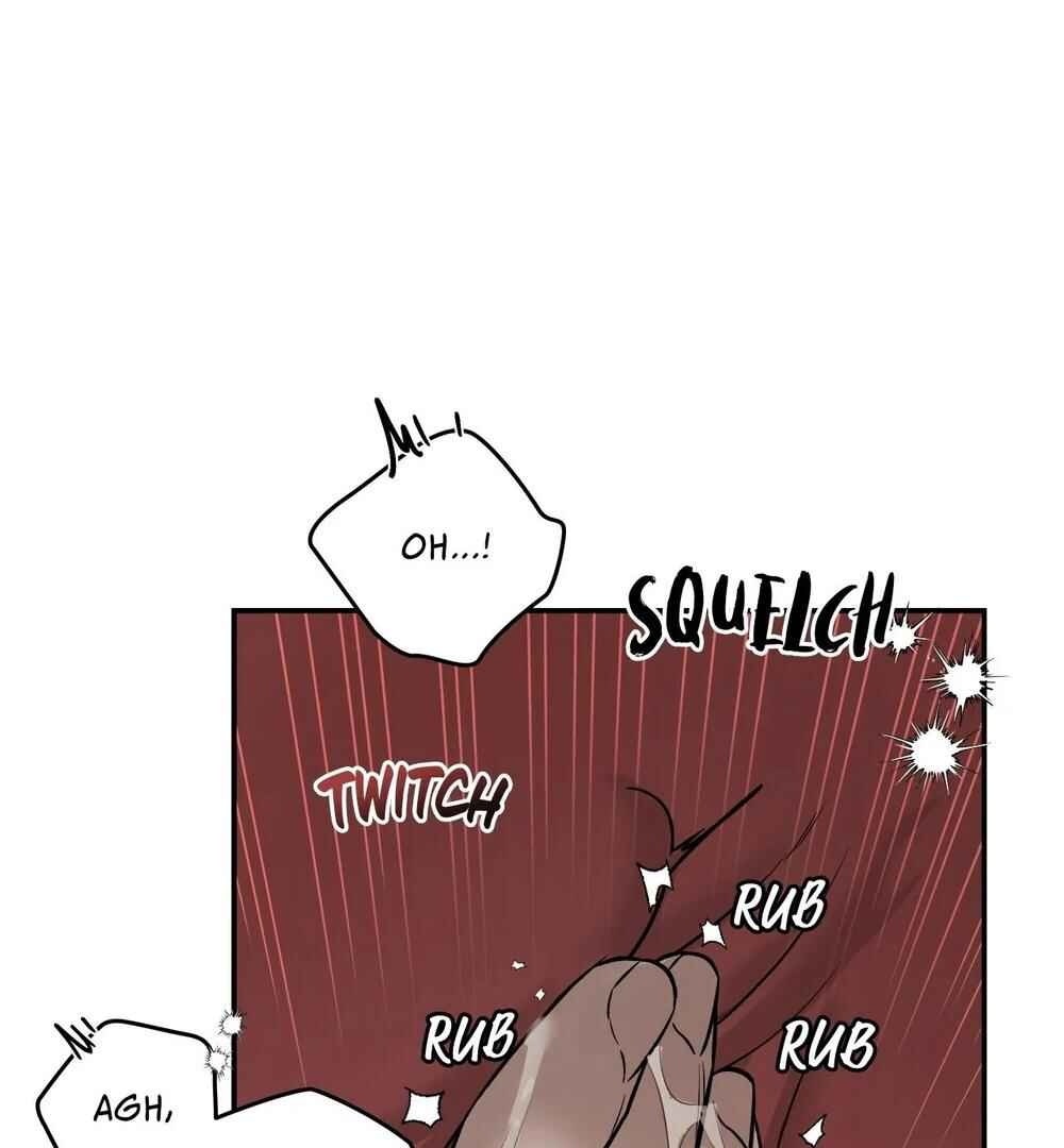 Chapter 63 - Page 65