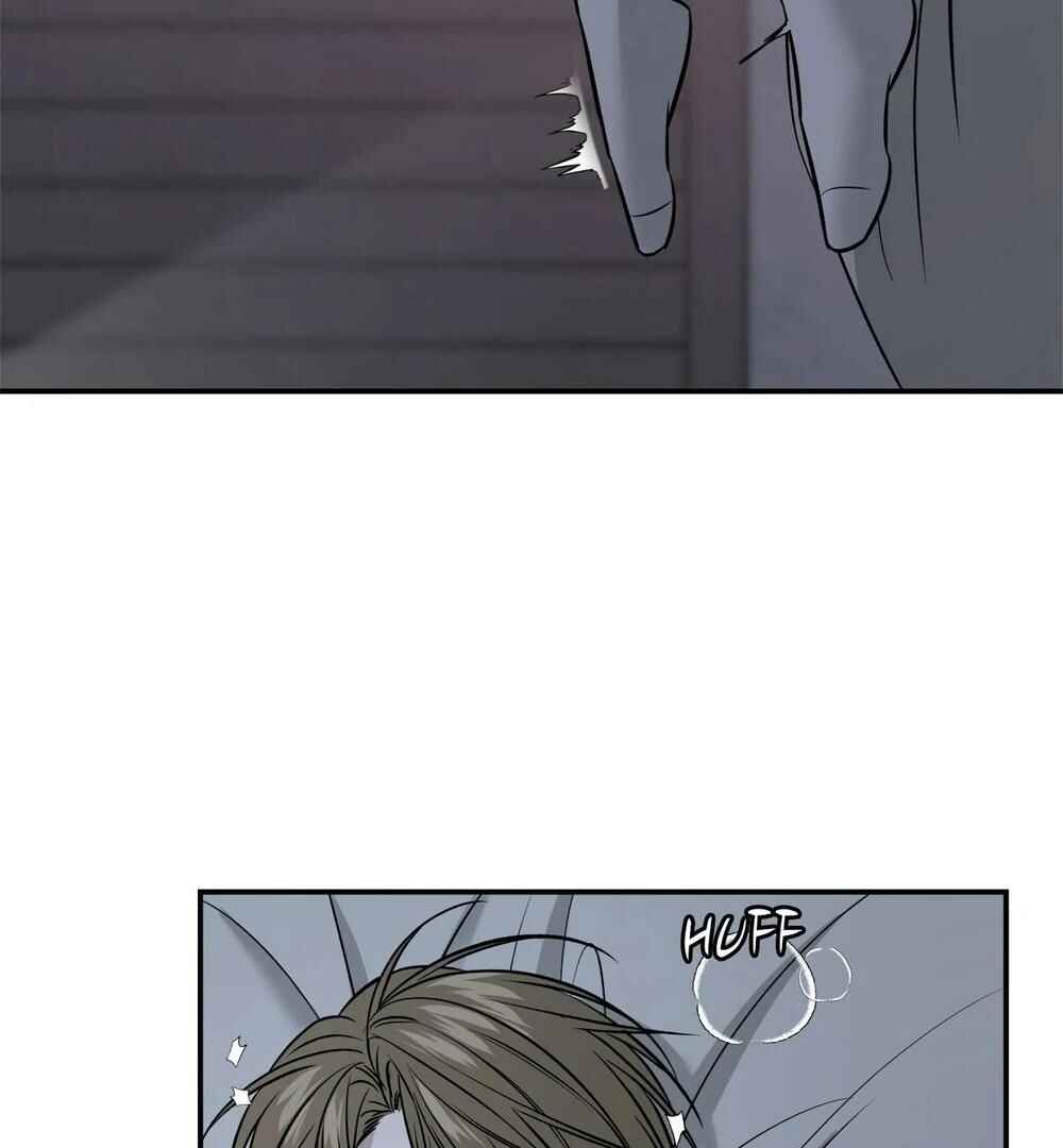 Chapter 63 - Page 71