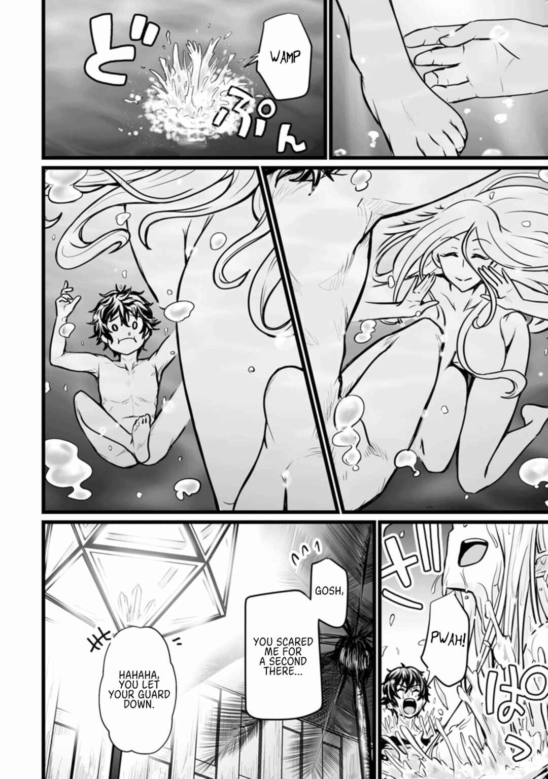 Chapter 12 - Page 12