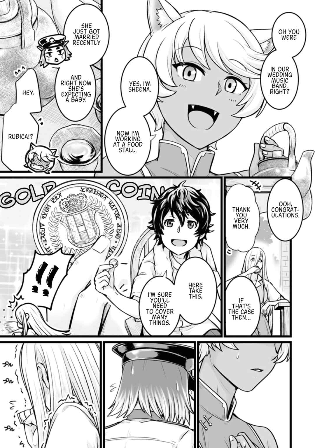 Chapter 12 - Page 7