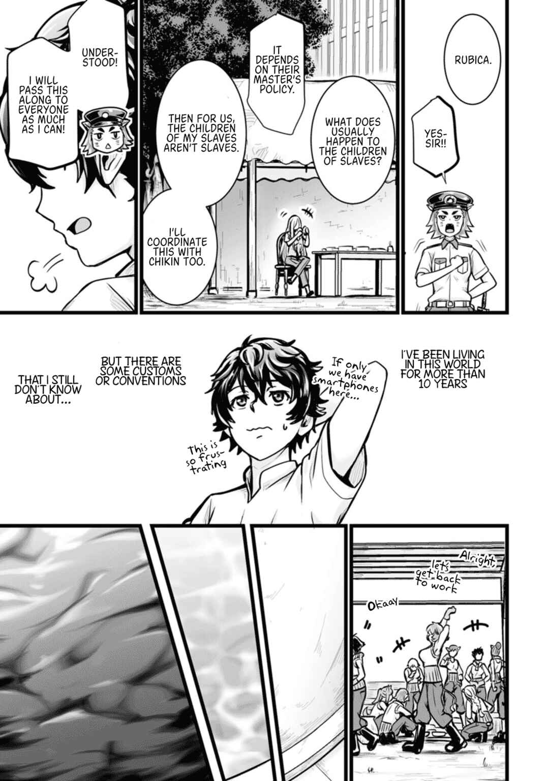 Chapter 12 - Page 9