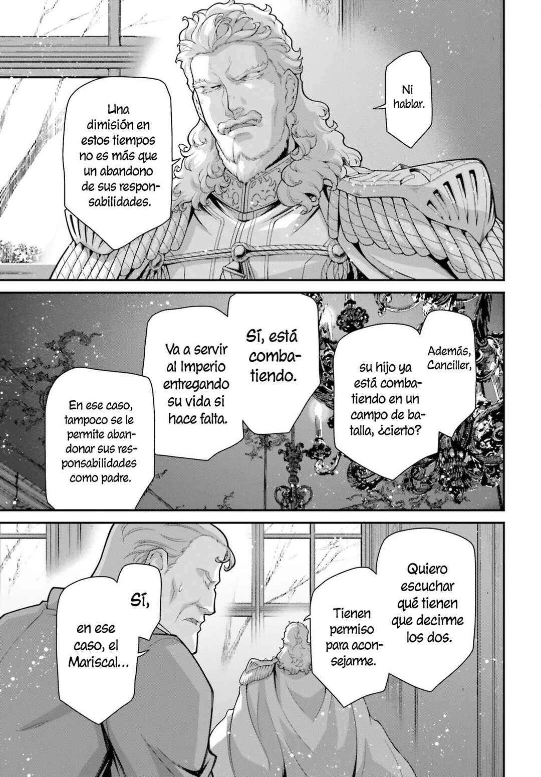Chapter 80 - Page 4
