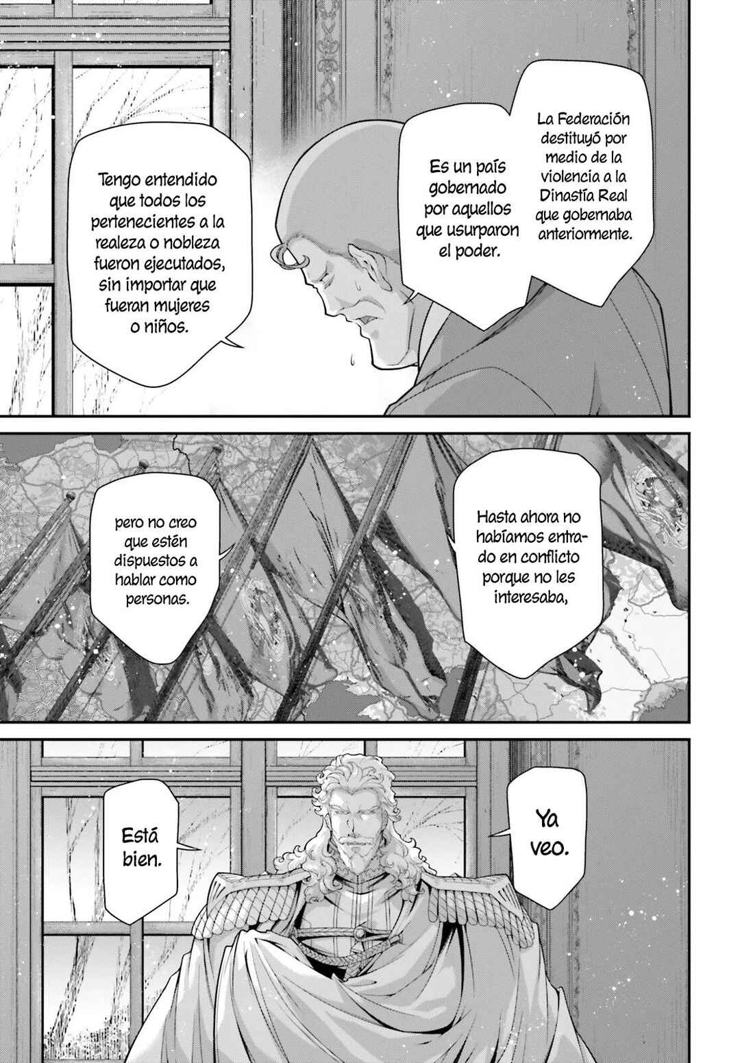 Chapter 80 - Page 8