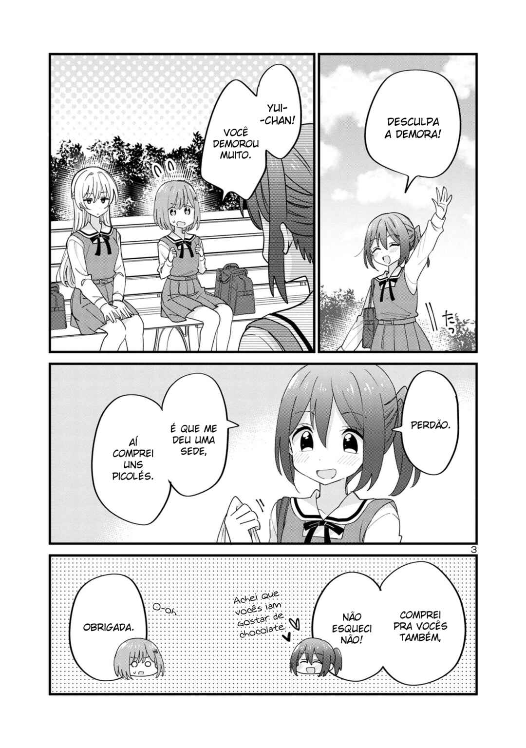 Chapter 6 - Page 3