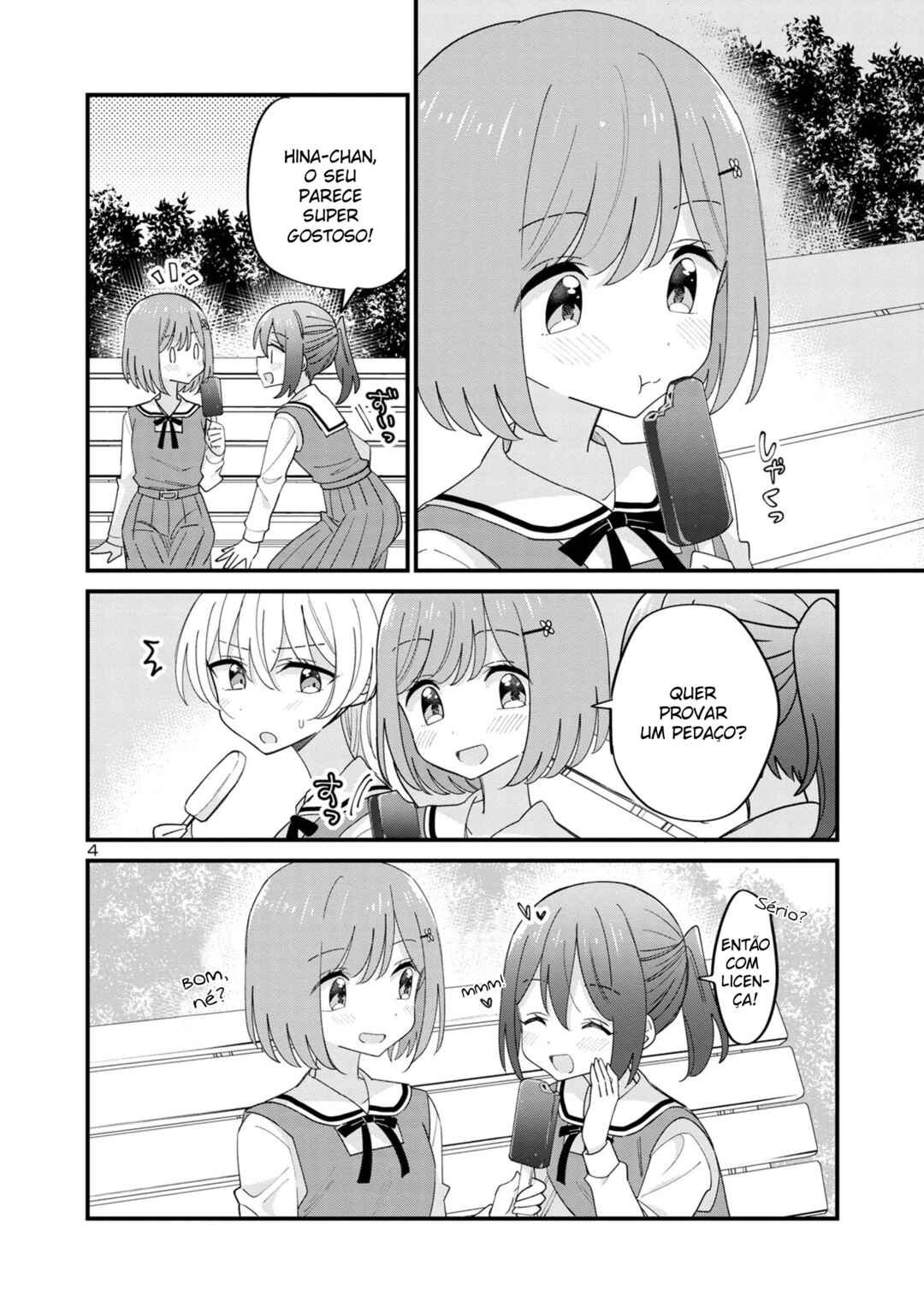 Chapter 6 - Page 4