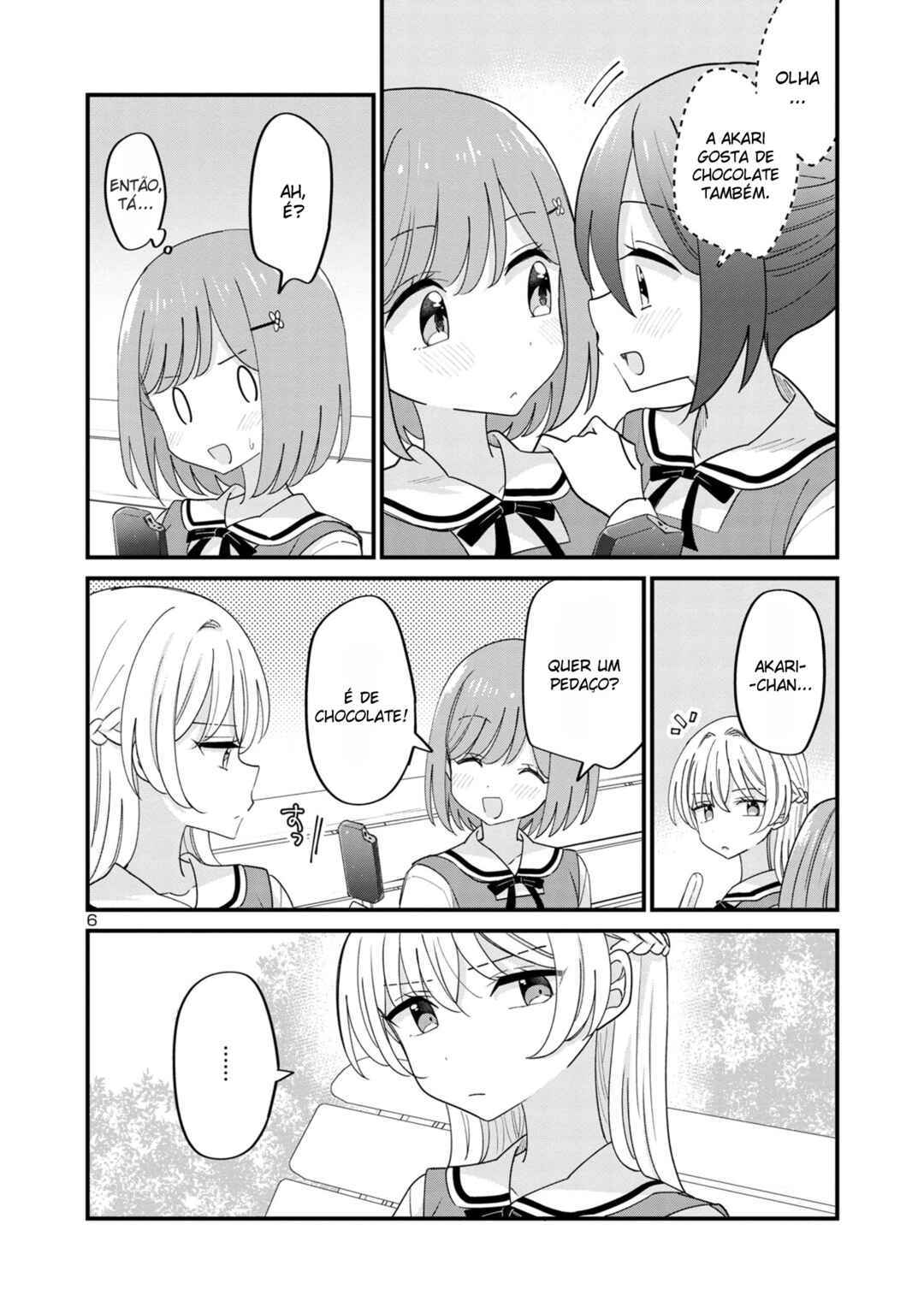 Chapter 6 - Page 6