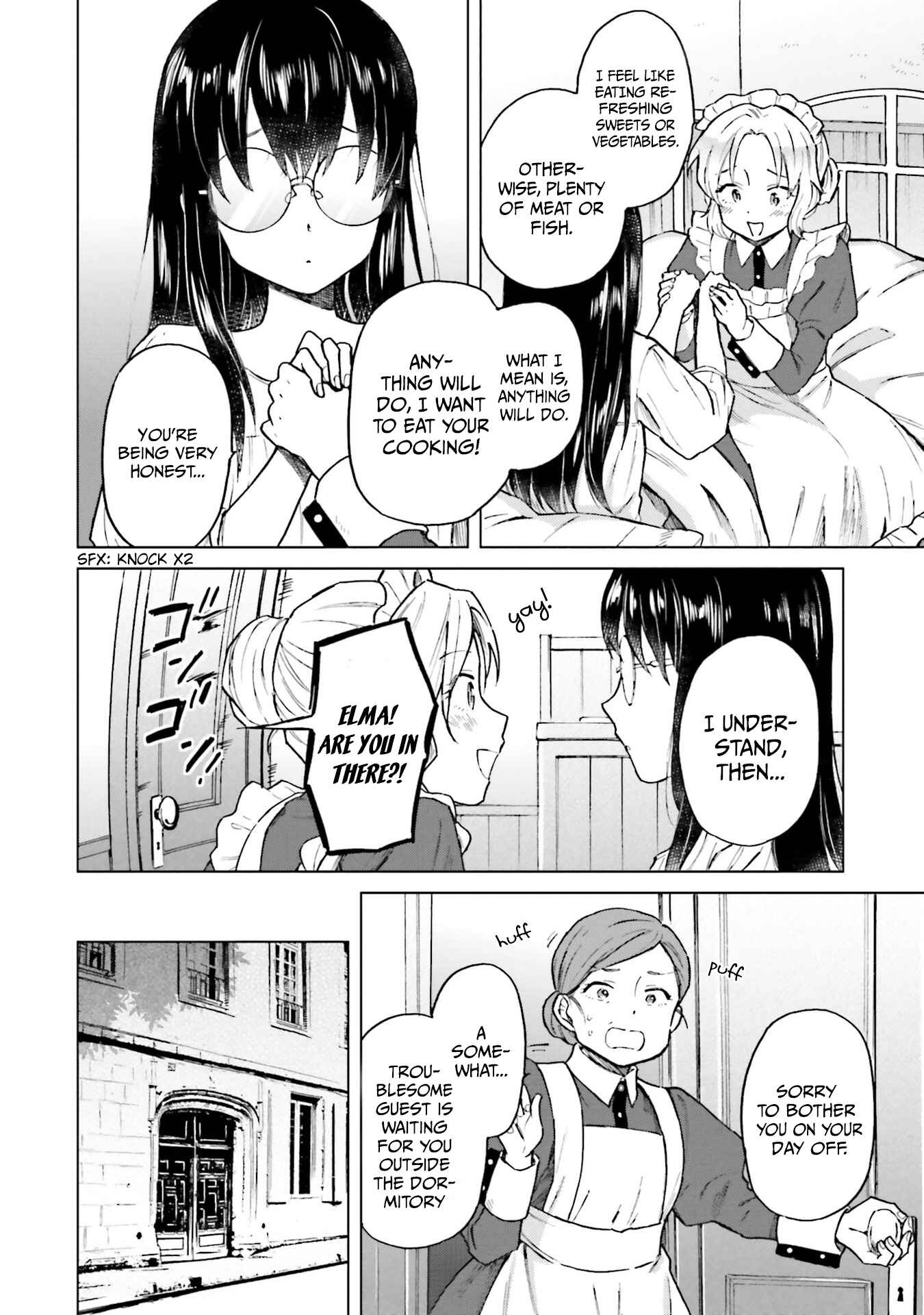 Chapter 2 - Page 10