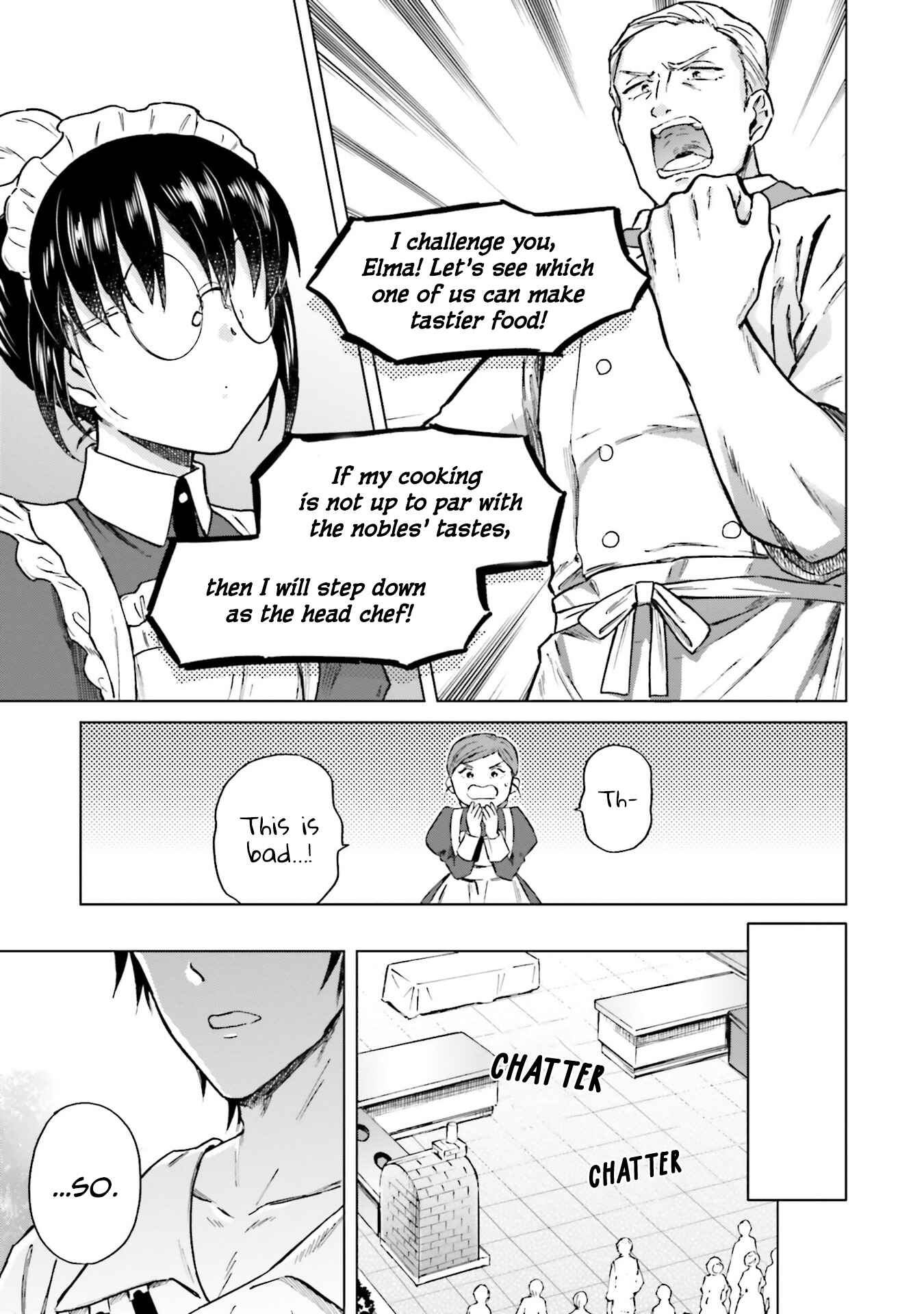 Chapter 2 - Page 13