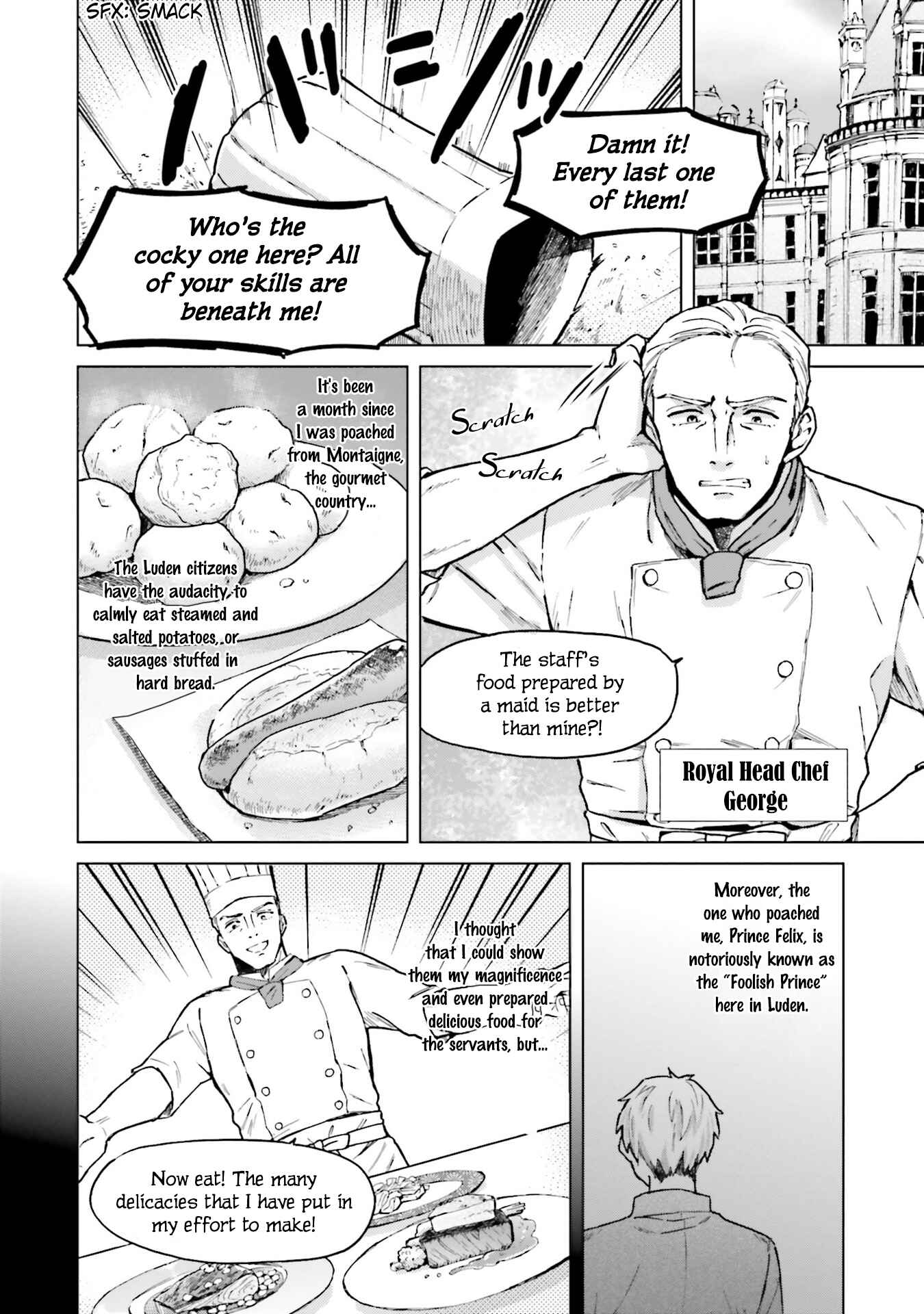 Chapter 2 - Page 2