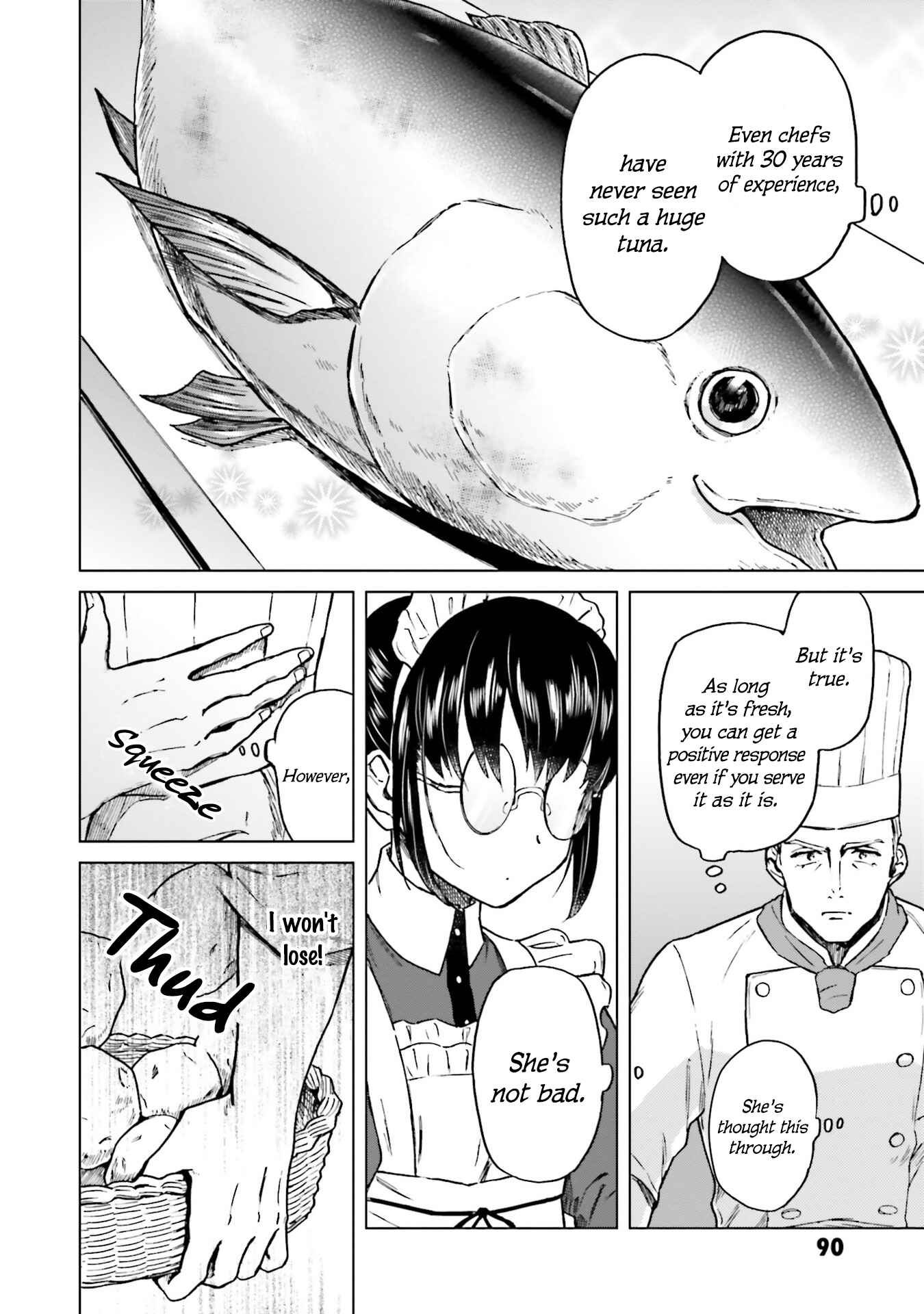 Chapter 2 - Page 23