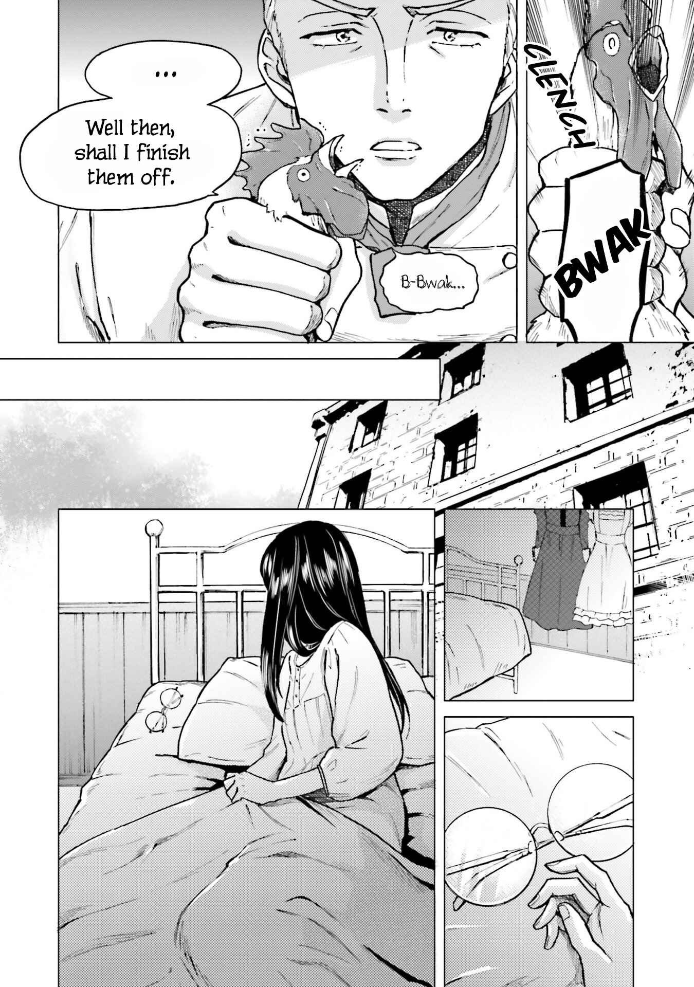 Chapter 2 - Page 4