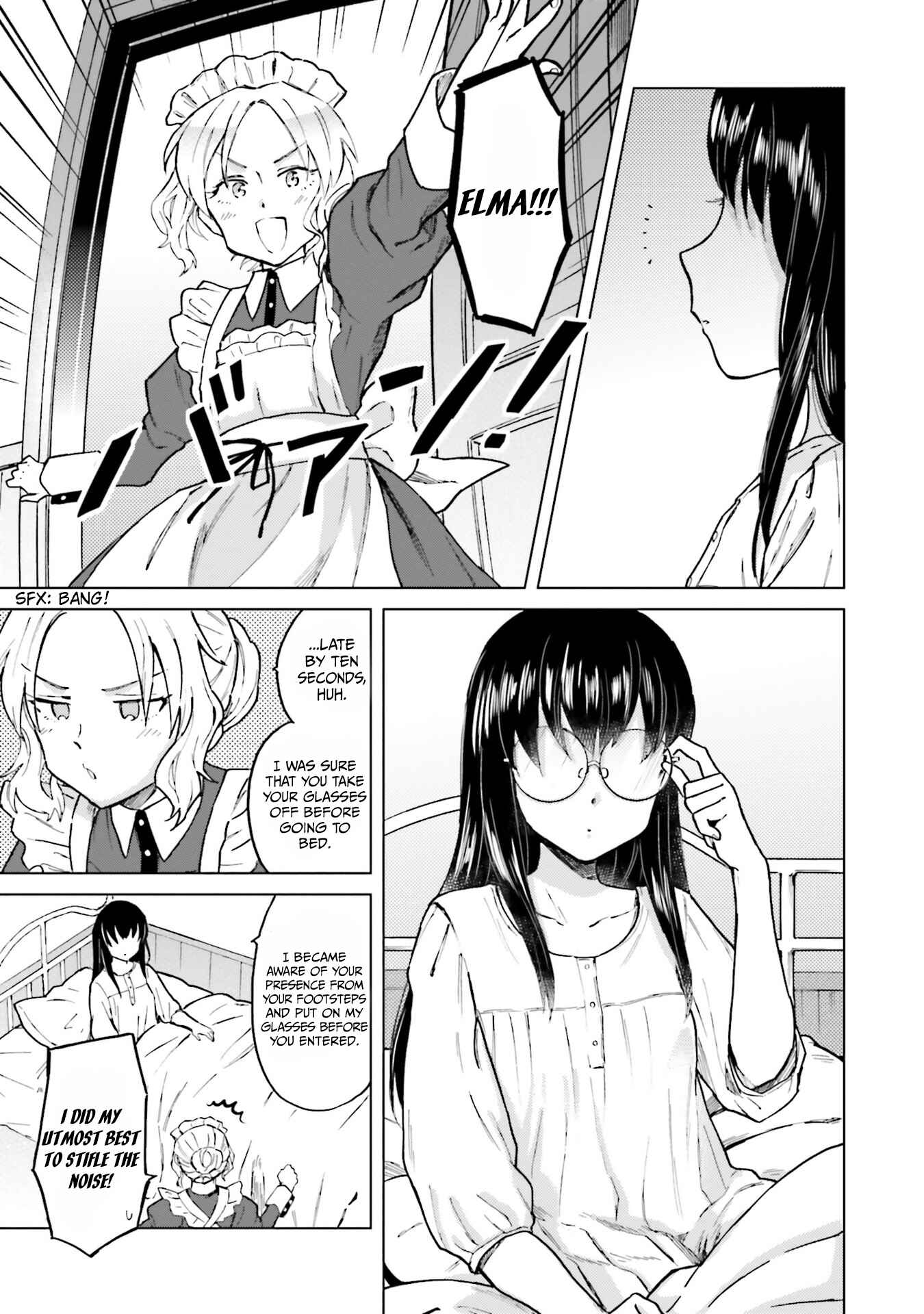 Chapter 2 - Page 5