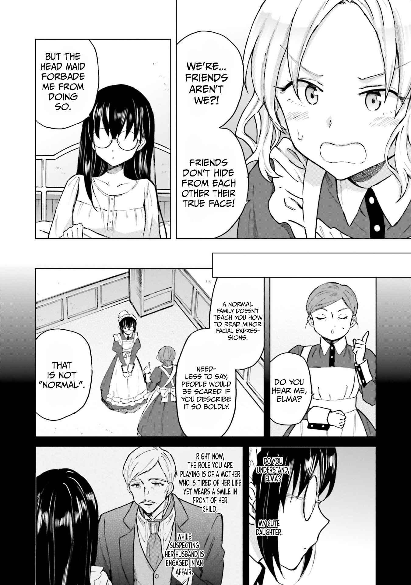 Chapter 2 - Page 6