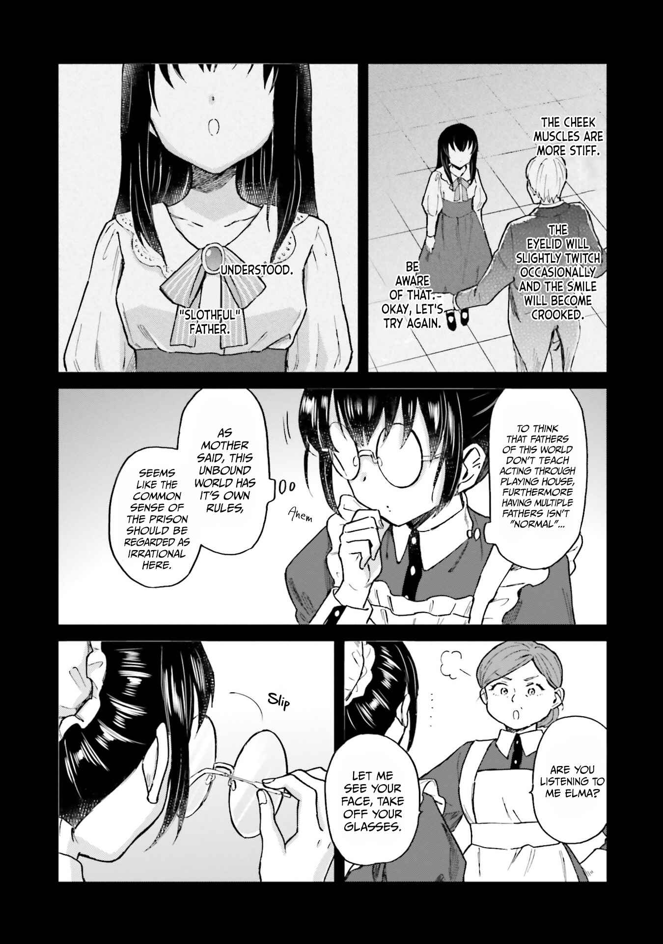 Chapter 2 - Page 7