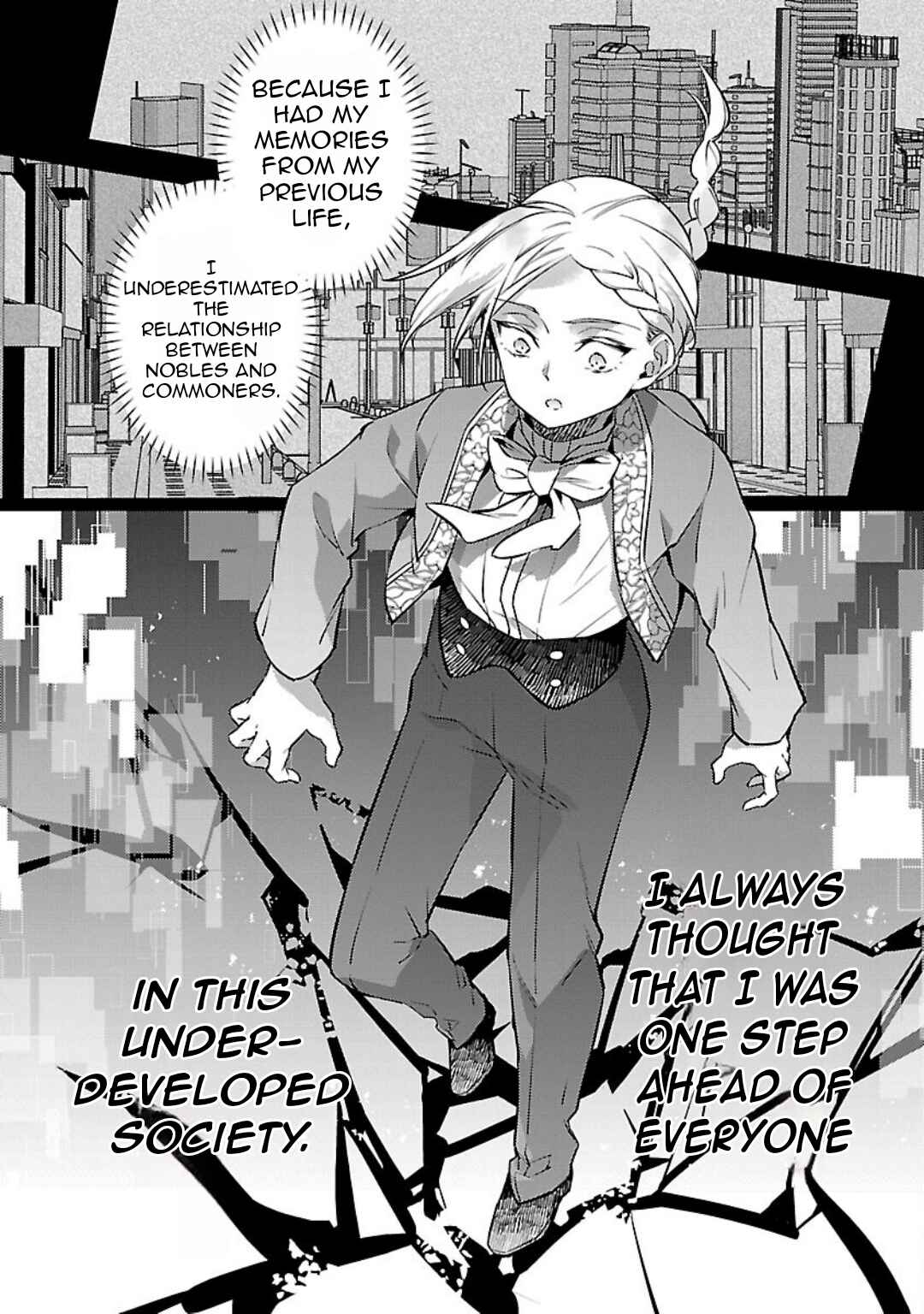 Chapter 34 - Page 10