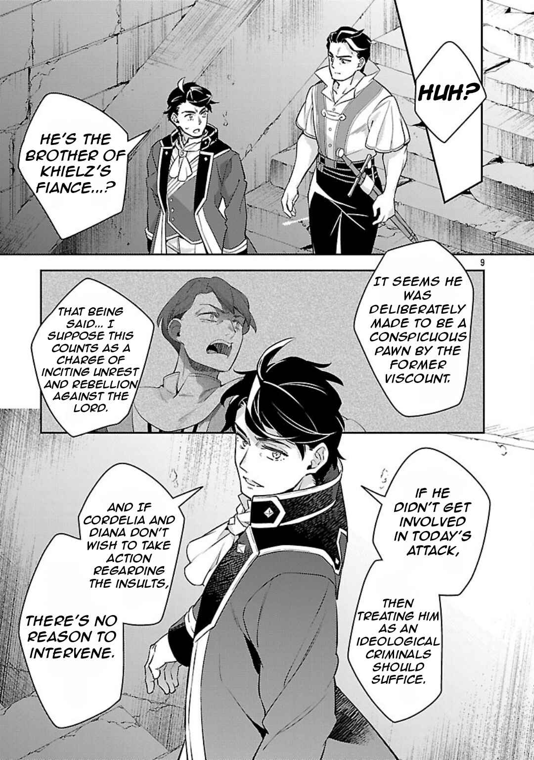Chapter 34 - Page 13