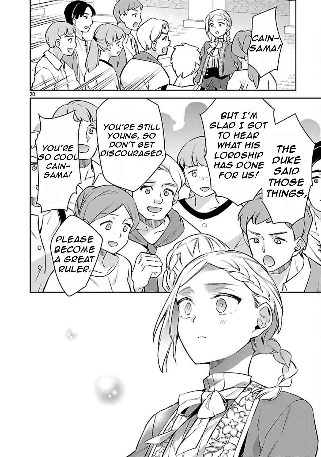 Chapter 34 - Page 24