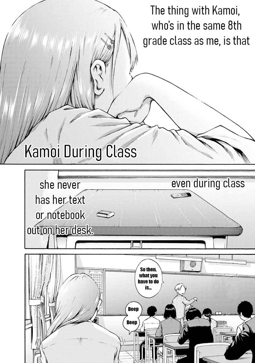 Chapter 1 - Page 6