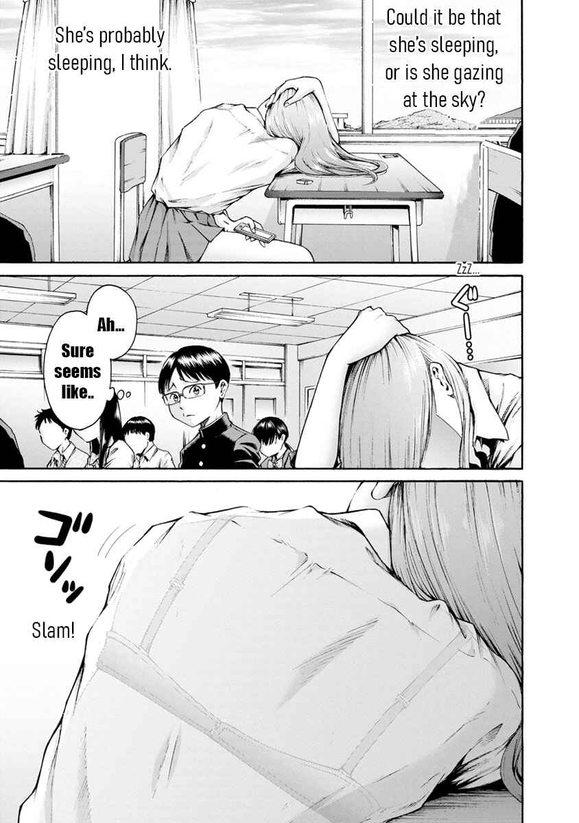 Chapter 1 - Page 7