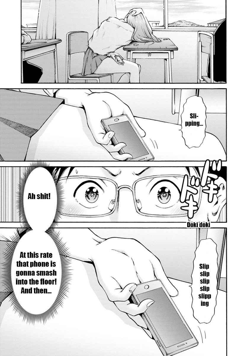 Chapter 1 - Page 9