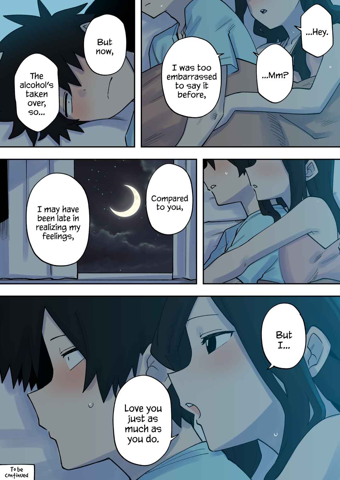 Chapter 223 - Page 4